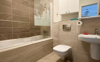 Apartament 2 camere | Pet Friendly | Terasa | Parcare | Grand Hotel | Buna Ziua - Poză 7