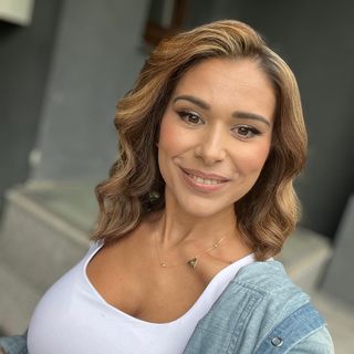 Ana Maria Mihai - RIMO