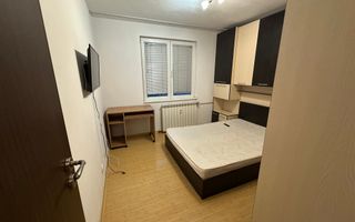 Apartament renovat 2 camere | Spatios | De vânzare - Poză 6