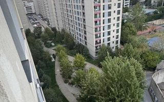 Premium 2 Camere 21 Residence Politehnica Metrou Lujerului - Poză 6