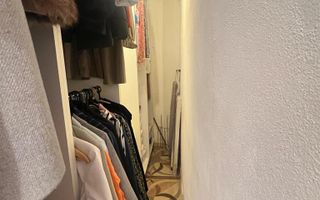 Apartament Balcescu Centrala proprie pretabil SAD - Poză 7