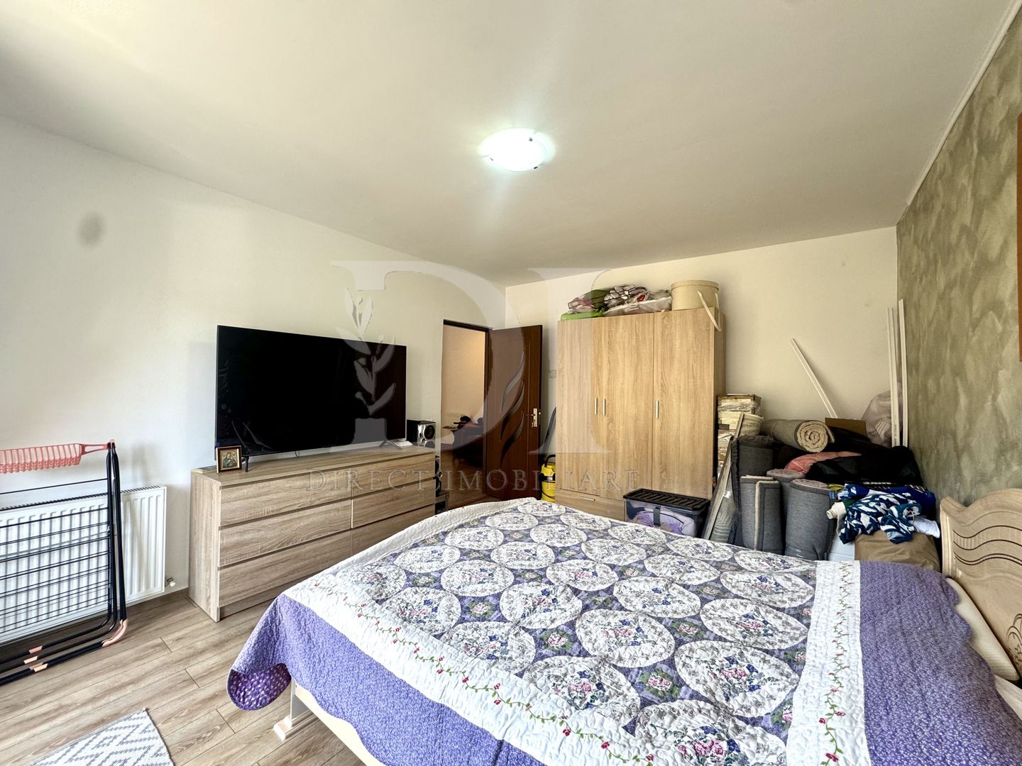 Apartament la cheie / etaj intermediar / Zona Florilor - Poză 6