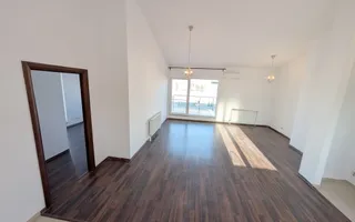 Vanzare Apartament doua camere Baneasa - Poză 27