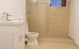 Casa cu garaj in Dumbravita - Poză 4