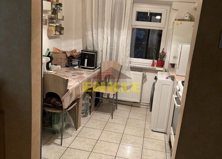 De vânzare apartament cu 3 camere semidecomandat, zona Carrefour - Poză 5