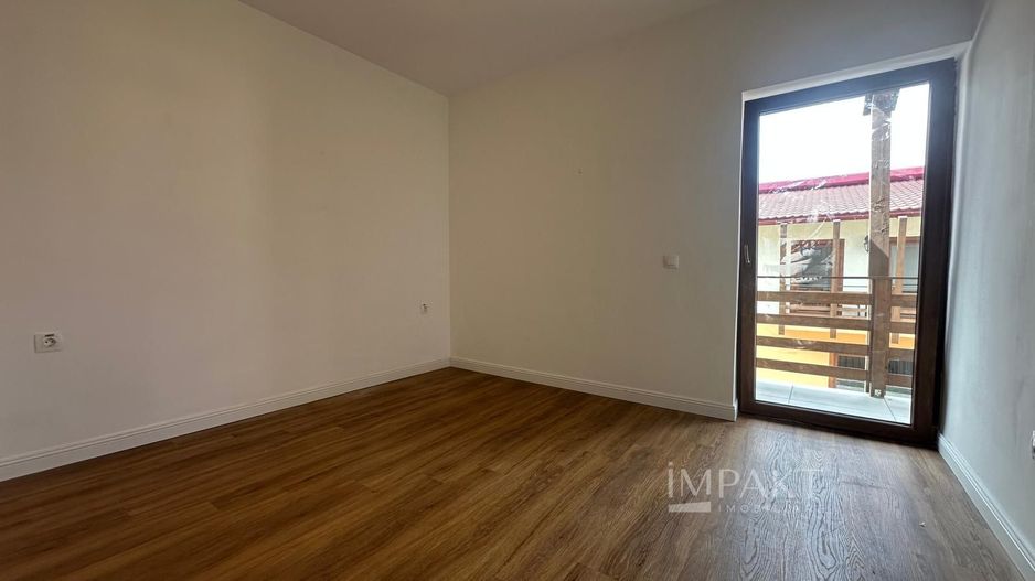 Spatiu comercial | 75mp | Ideal Salon Beauty/Masaj | Eroilor, Floresti - Poză 13