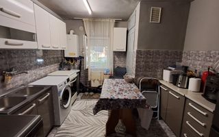 Apartament 2 camere | Parter | Zona Micro 16 - Poză 7
