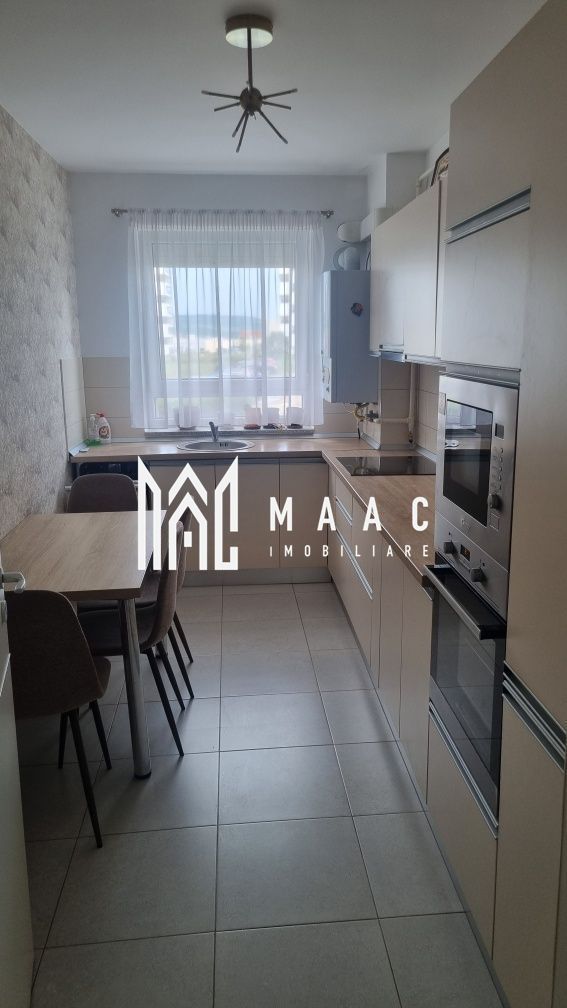 Apartament 2 camere decomandat | Parter | 2 Balcoane | Parcare | Boxă depozitare - Poză 1
