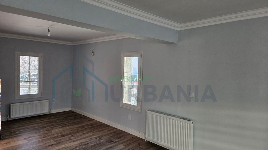 Casa Breazu # - Poză 3