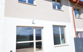 Vila in modul insiruit - Popas Pacurari - Poză 18