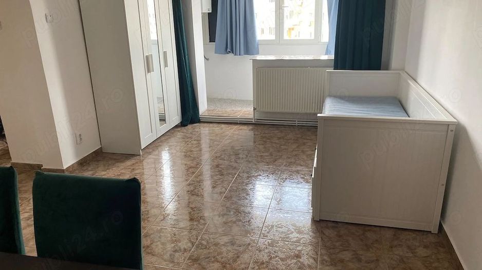 Vacaresti // reabilitat // centrala proprie - Poză 3