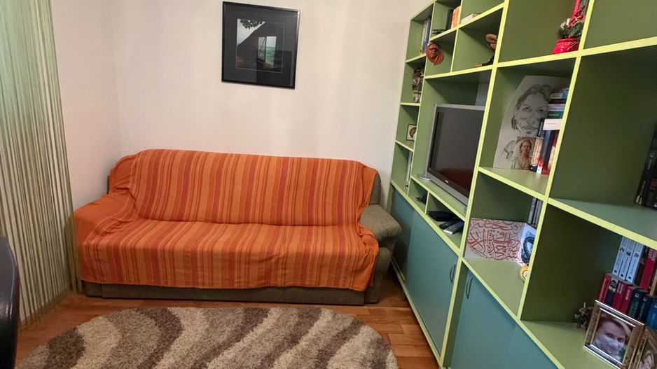 Casa individuala Dumbrăvița - Poză 26