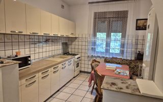 Calea Șagului | 3 Camere | 2 bai | Teren în proprietate 190 mp | Curte amenajat - Poză 3