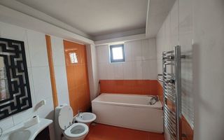 Spațiu de închiriat 105 mp | Lidl-Șoseaua Mangaliei | Acces privat - Poză 6