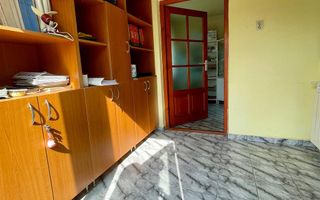 Casa cu teren de 1233 mp la 25 km de Oradea - Poză 2