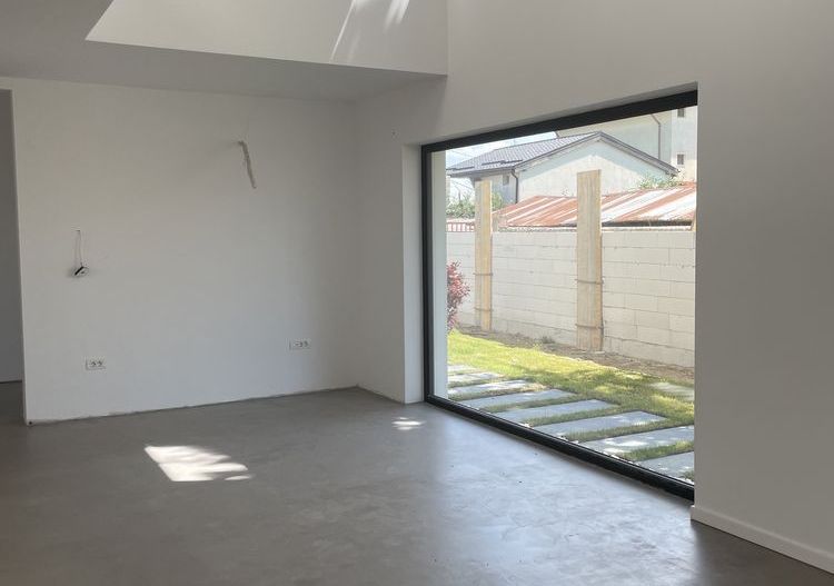 Vila Premiata | Individuala | Pipera - Poză 7