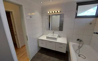 Duplex 4 camere Capitale | Bloc Boutique cu 3 apartamente - Poză 12
