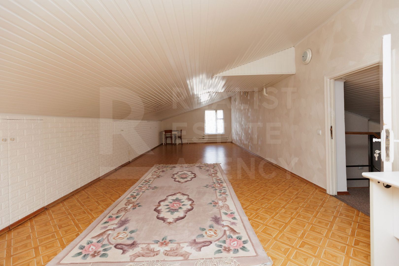 Vânzare, casă, 6 camere, str. Pomicultorilor, Codru - Poză 32