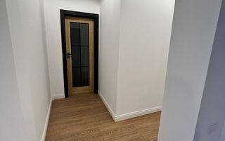 Apartament 3 camere / Zona Eroilor - Poză 10