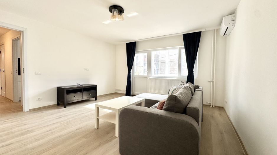 Apartament 2 camere Bucovina – decomandat, zonă excelentă - Poză 4