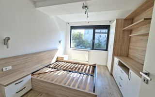 Apartament lux cu 3 camere de vanzare în zona Elisabetin - Poză 6