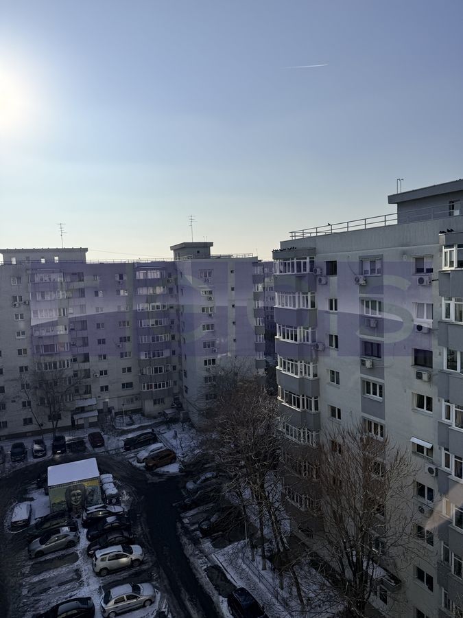 VANZARE 2 CAMERE -DECOMANDAT - Mihai Bravu - Dristor - Poză 17