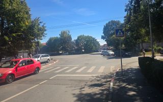 Apartament 2 camere parter Zona Tiglari - Poză 1