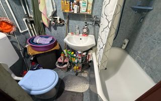 Apartament 3 camere Valea Rosie et 3/4 - Poză 17