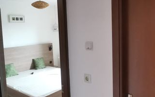 Apartament 2 camere I 56 MPU  I Soseaua Alba Iulia-Turnisor - Poză 5