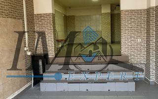 Inchiriez spatiu comercial in zona Ampoi Alba Iulia - Poză 2