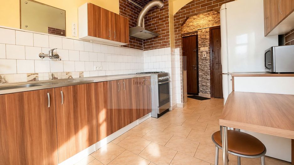 COMISION 0!Oportunitate investiție-Vânzare apartament 3 camere-2/4 - Poză 11