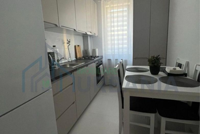 Apartament de închiriat zona CENTRALA - Poză 5