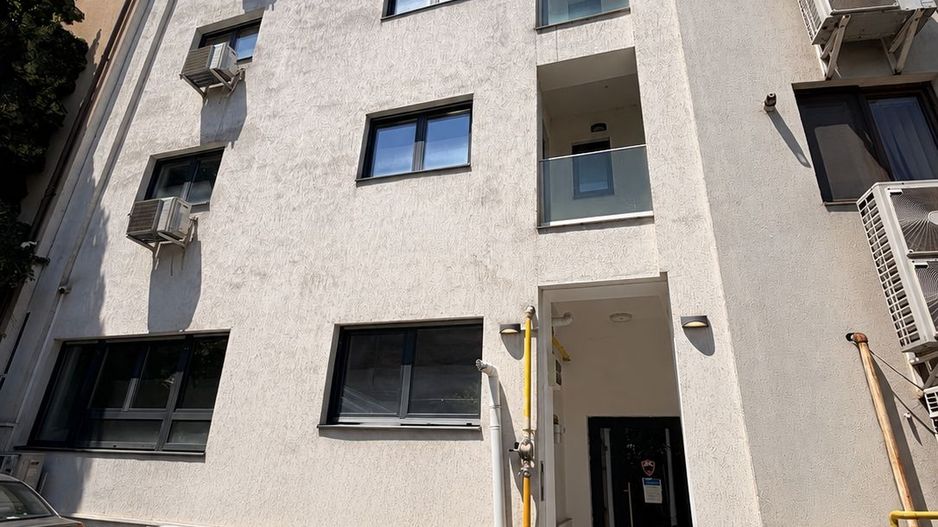 OPORTUNITATE | IMOBIL D+P+4 | 5 APARTAMENTE | LOCURI DE PARCARE - Poză 1