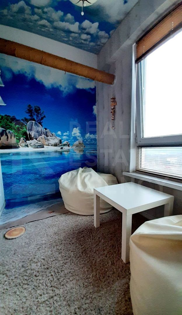 Vânzare, apartament, 1 cameră, strada Ginta Latină, Ciocana - Poză 15