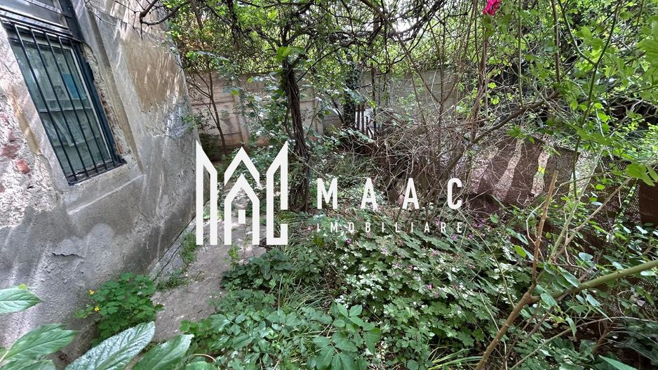 Garsoniera I De renovat I Investitie I Trei Stejari - Poză 6