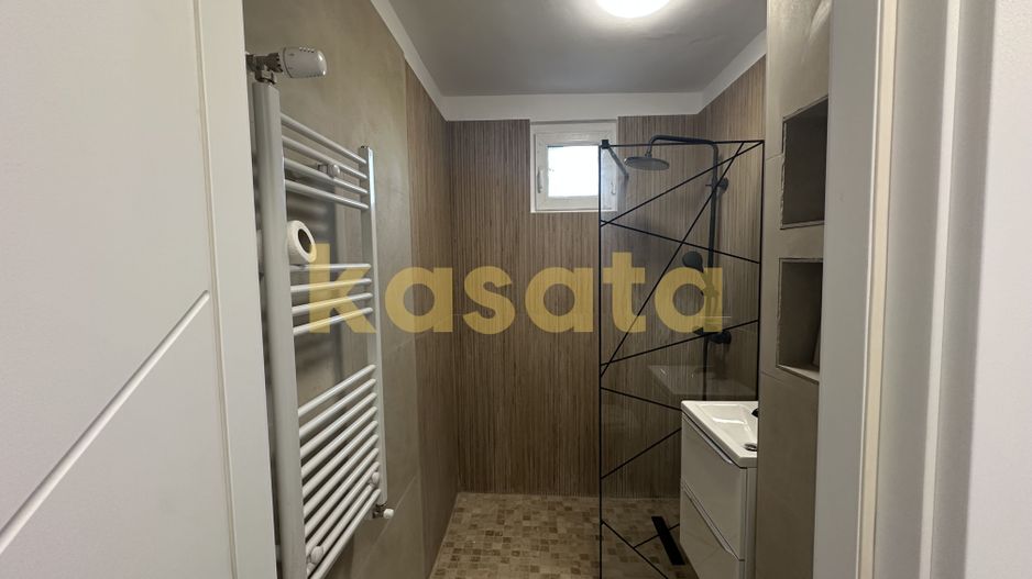 2 Camere | Etaj Intermediar | Renovare 2025 | Instalatii Noi - Poză 18