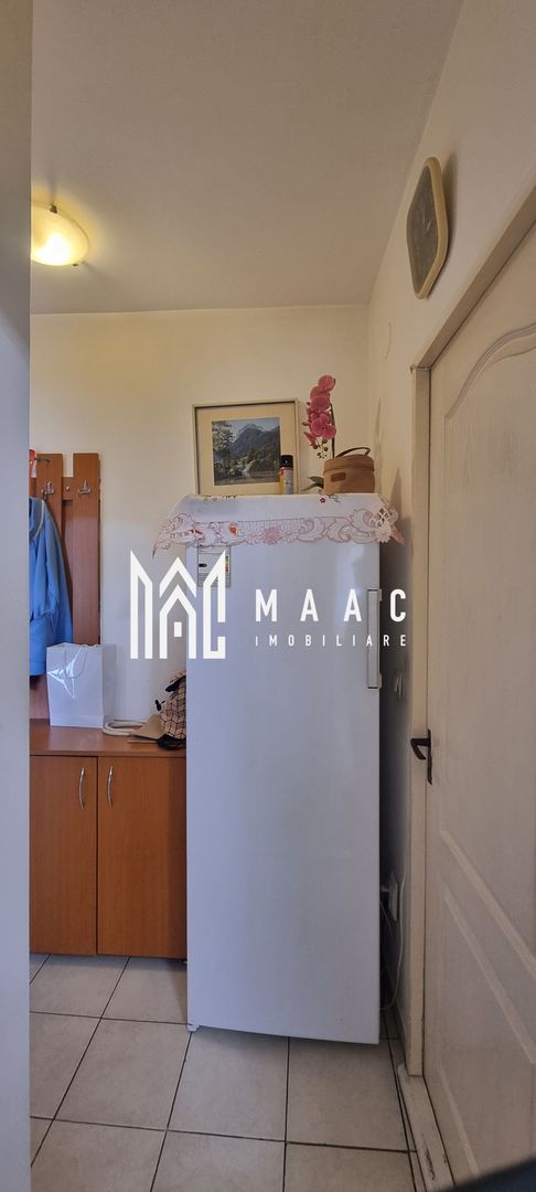 Apartament 2 etaje I 3 camere I 68 mpu I 2011 I Ștrand II - Poză 9