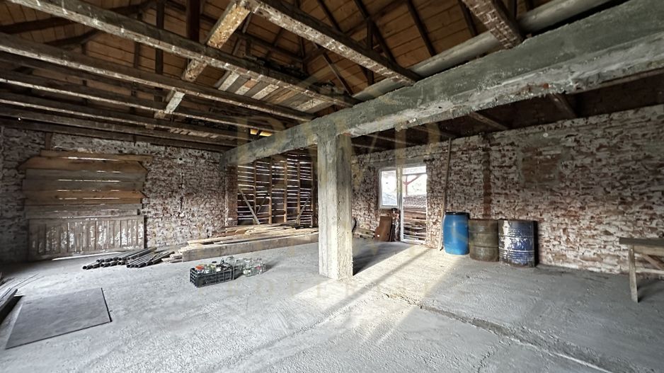 Spațiu comercial, Ghiroda principală, vad excelent - Poză 6