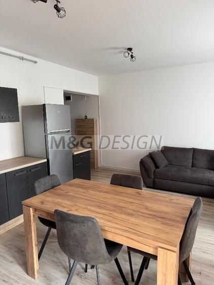 Apartament 2 camere Giroc etaj 1 - Poză 5