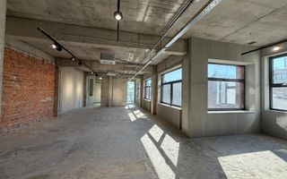 INCHIRIERE CLADIRE BOUTIQUE | 800MP | FLOREASCA | IDEAL CLINICA-BIROU - Poză 11