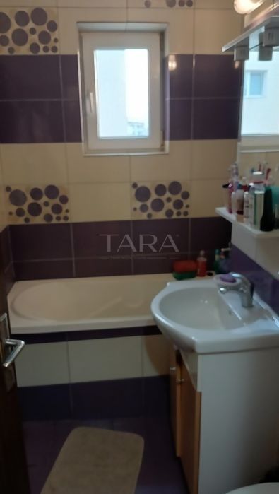 2 camere decomandat, aproape de Penny! - Poză 6