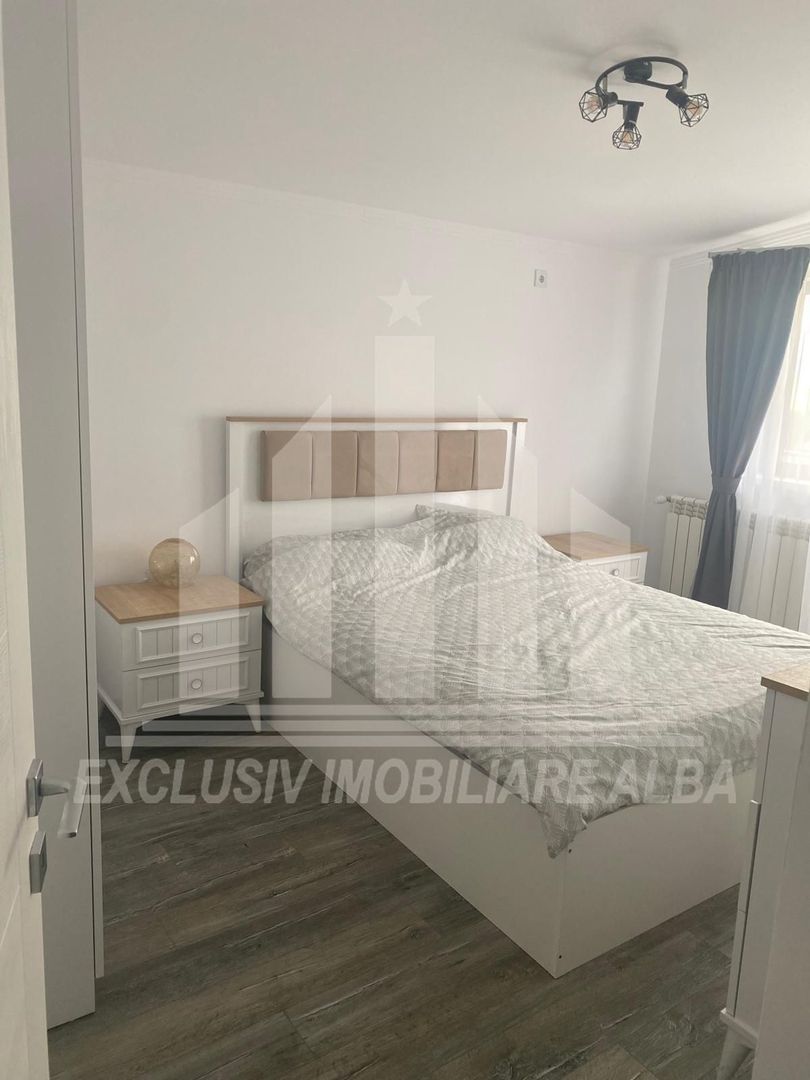 Casa tip duplex de vanzare, Orizont - Poză 9