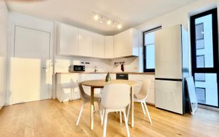 Apartament 3 camere de închiriat Win Herăstrău - Poză 2