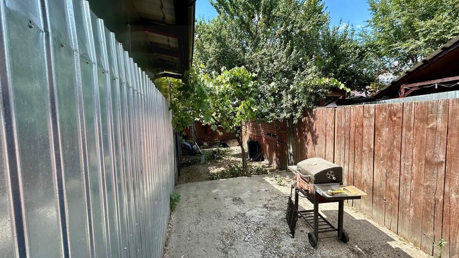 Casa 4 camere 100 mp Tiglari - Poză 19