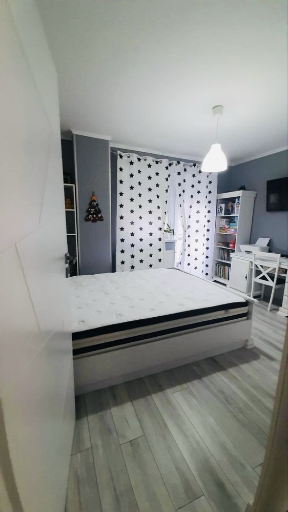 Apartament 3 camere, 76 mp utili, parcare subterana–Strada Maslinului - Poză 6