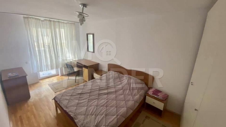 Vanzare 3 camere Zorilor, zona Padurii, 100 mp - Poză 4
