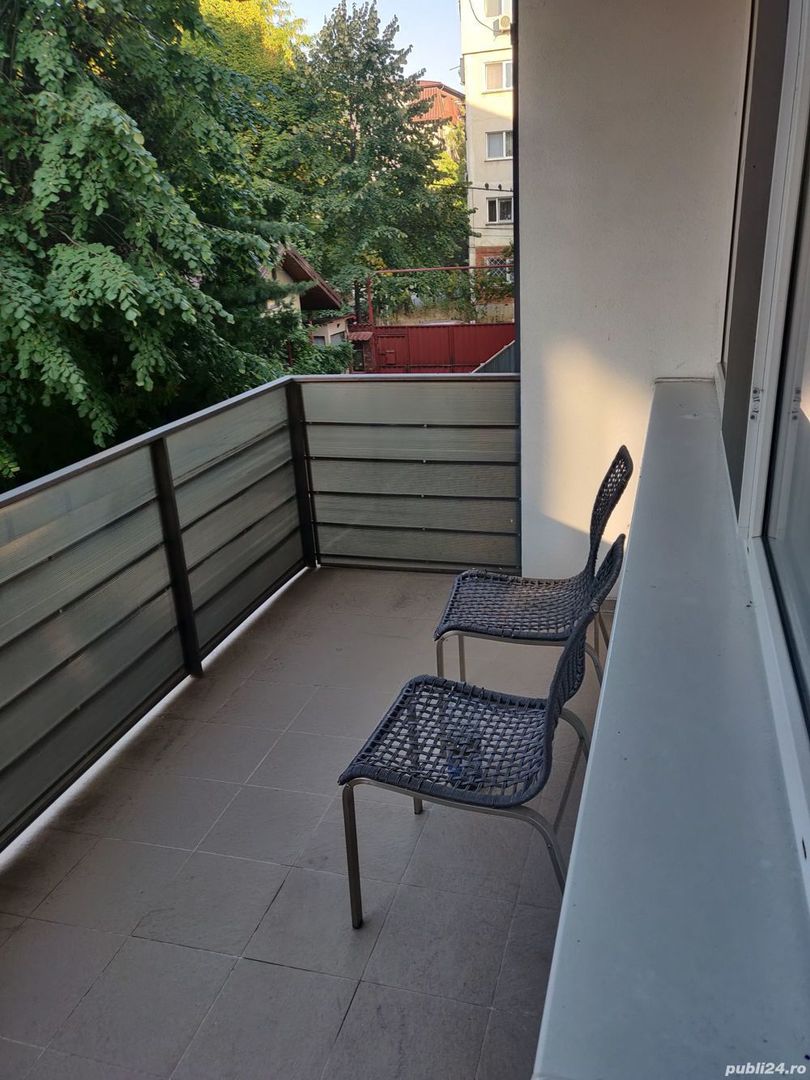 Apartament 2 camere de inchiriat in Militari - Poză 2