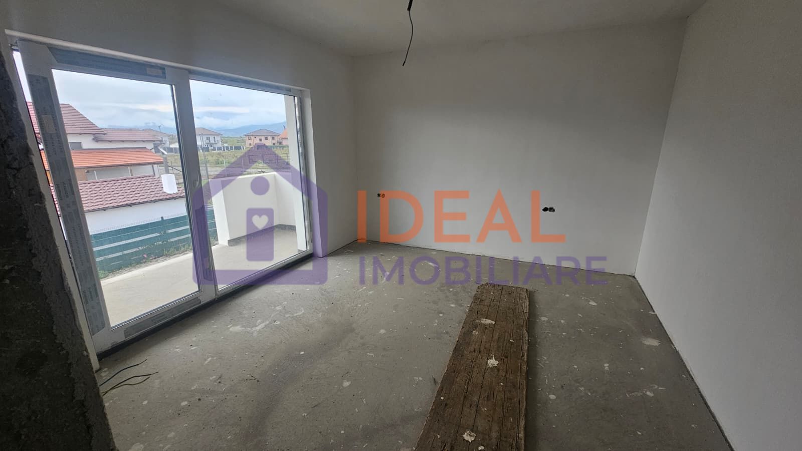 Casa Individuala Moderna cu 550 mp de curte, in Cartierul Tineretului - Poză 17