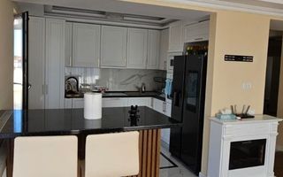 Apartament 3 camera - Poză 4