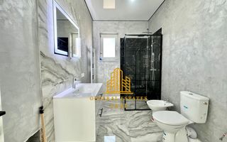 Vânzare Casă într-un Nivel-Holboca-Dancu - Poză 10